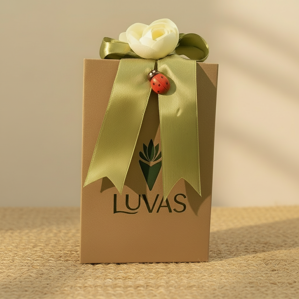 Ti amo più del pranzo della domenica